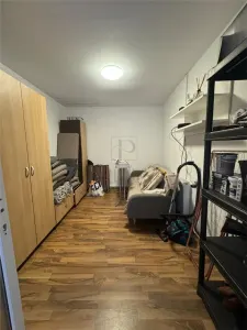 Casă 5 camere Urseni - poza 11