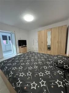 Casă 5 camere Urseni - poza 12