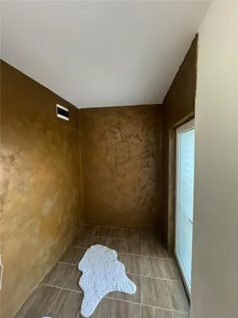 Casă 5 camere Urseni - poza 13