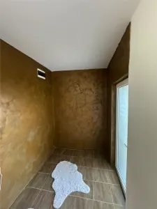 Casă 5 camere Urseni - poza 13