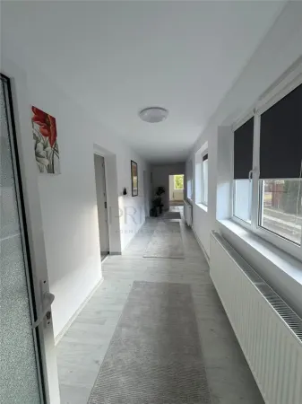 Casă 5 camere Urseni - poza 14