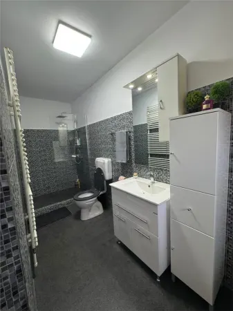 Casă 5 camere Urseni - poza 15