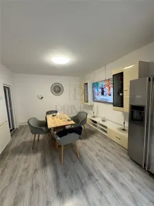 Casă 5 camere Urseni - poza 16