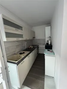 Casă 5 camere Urseni - poza 17