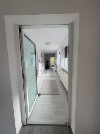 Casă 5 camere Urseni - poza 18