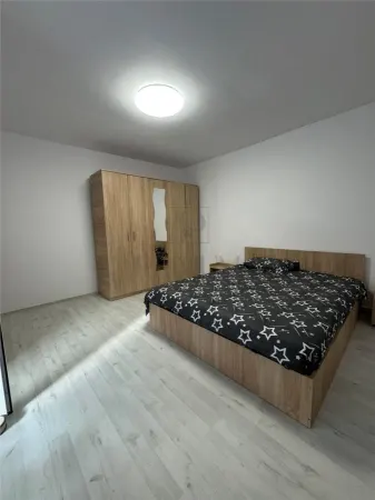 Casă 5 camere Urseni - poza 19