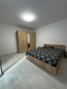 Casă 5 camere Urseni - poza 19