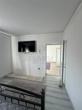 Casă 5 camere Urseni - poza 3