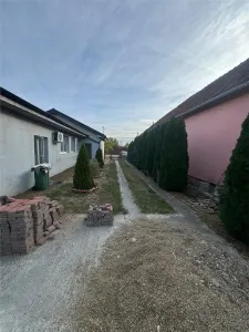 Casă 5 camere Urseni - poza 21