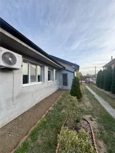 Casă 5 camere Urseni - poza 22