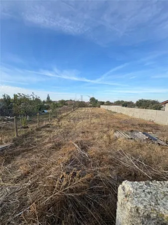 Casă 5 camere Urseni - poza 28