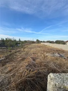Casă 5 camere Urseni - poza 28