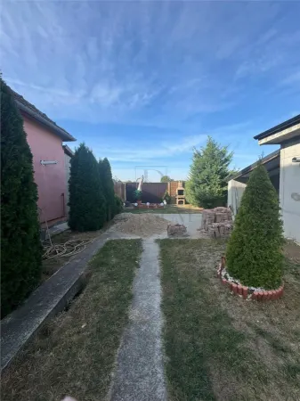 Casă 5 camere Urseni - poza 4