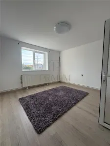 Casă 5 camere Urseni - poza 5