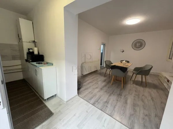 Casă 5 camere Urseni - poza 6