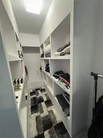 Casă 5 camere Urseni - poza 7