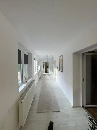 Casă 5 camere Urseni - poza 8