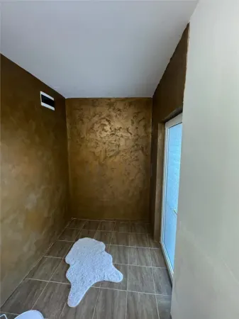 Casă 5 camere Urseni - poza 9