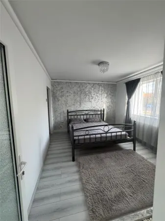Casă 5 camere Urseni - poza 10