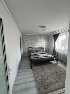 Casă 5 camere Urseni - poza 10