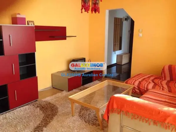 Apartament 3 camere București - poza 2