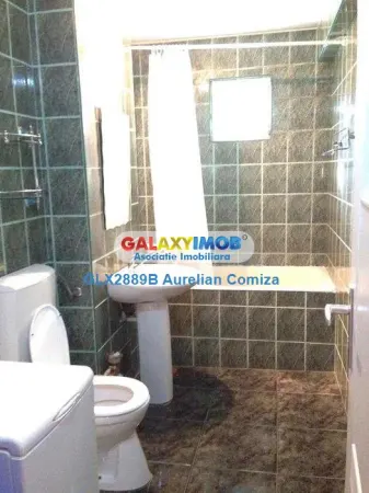 Apartament 3 camere București - poza 5