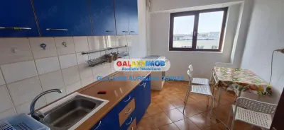 Apartament 3 camere București - poza 4