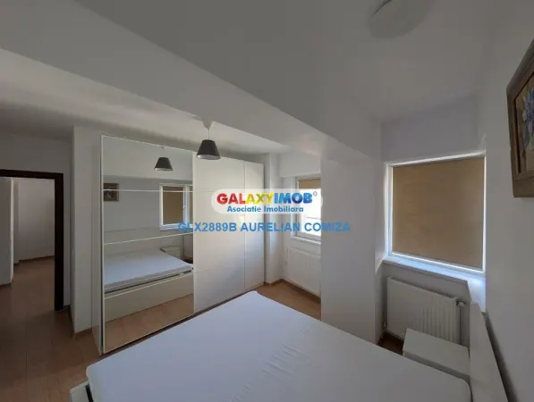 Apartament 3 camere București - poza 3
