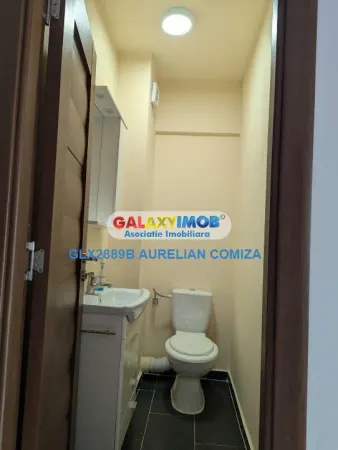 Apartament 3 camere București - poza 6