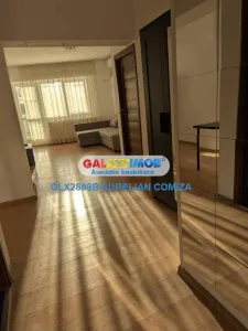 Apartament 3 camere București - poza 10
