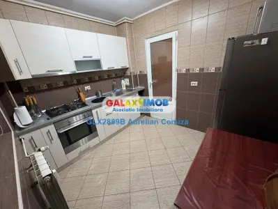Apartament 3 camere București - poza 5