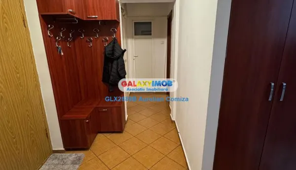 Apartament 3 camere București - poza 7