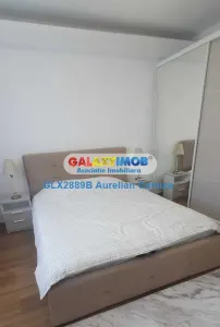 Apartament 3 camere București - poza 3