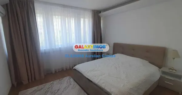 Apartament 3 camere București - poza 5