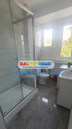 Apartament 3 camere București - poza 6