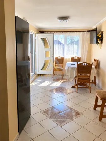 Casă 3 camere Odesti - poza 5