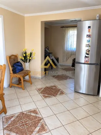 Casă 3 camere Odesti - poza 6