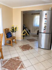 Casă 3 camere Odesti - poza 6