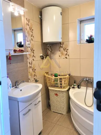 Casă 3 camere Odesti - poza 7