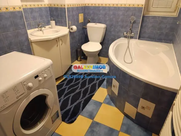 Casă 3 camere București - poza 6