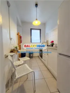 Apartament 3 camere București - poza 6