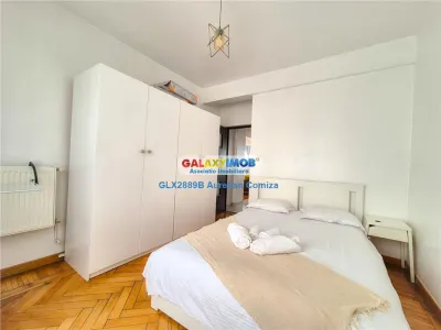 Apartament 3 camere București - poza 10