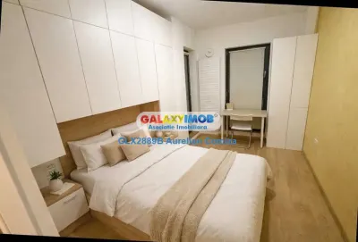 Apartament 3 camere București - poza 2
