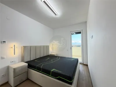 Apartament 2 camere Sibiu - poza 5