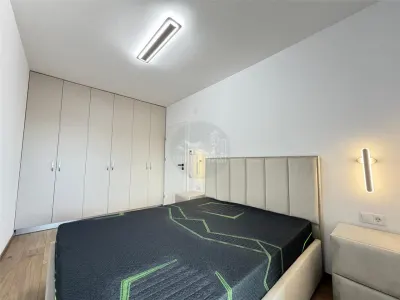 Apartament 2 camere Sibiu - poza 6