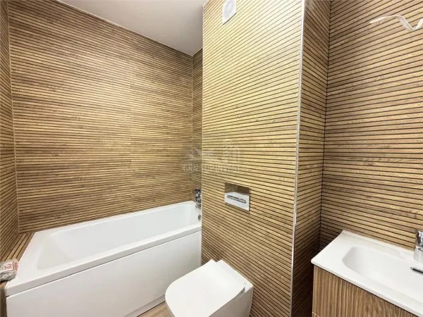Apartament 2 camere Sibiu - poza 7