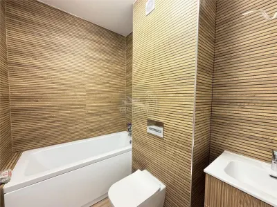 Apartament 2 camere Sibiu - poza 7