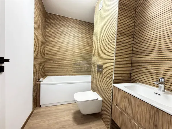 Apartament 2 camere Sibiu - poza 8