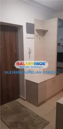 Apartament 3 camere București - poza 2