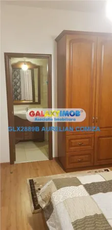 Apartament 3 camere București - poza 3